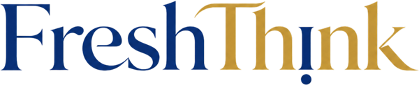 FreshThink